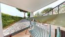 Villa in vendita a Borghetto Santo Spirito in via per pineland 2 - 04, Foto 4