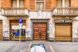 Appartamento in vendita da ristrutturare a Torino in via digione 2 - 02, Foto 2