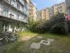 Appartamento monolocale in vendita a Torino in via sant'ottavio 56 - 04, Foto 4