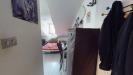 Appartamento monolocale in vendita a Torino in via sant'ottavio 56 - 06, Foto 6