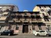 Appartamento in vendita a Torino in via sassari 11 - 02, Foto 2