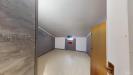 Appartamento bilocale in vendita a Torino in corso moncalieri 494 - 10, Foto 10