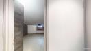 Appartamento bilocale in vendita a Torino in corso moncalieri 494 - 08, Foto 8