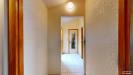 Appartamento in vendita a Torino in corso moncalieri 494 - 03, Foto 3