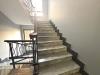 Appartamento bilocale in vendita a Torino in corso unione sovietica 491 - 03, Foto 3