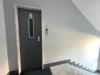 Appartamento bilocale in vendita a Torino in corso unione sovietica 491 - 05, Foto 5