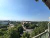 Appartamento bilocale in vendita a Torino in corso unione sovietica 491 - 07, Foto 7