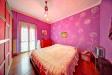 Appartamento in vendita a Torino in via isonzo - 10, Foto 10