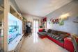 Appartamento in vendita a Torino in via isonzo - 02, Foto 2