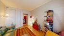Appartamento in vendita a Torino in via aurelio saffi 28 - 10, Foto 10