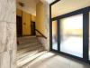 Appartamento in vendita a Torino in via aurelio saffi 28 - 03, Foto 3