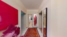Appartamento in vendita a Torino in via aurelio saffi 28 - 05, Foto 5
