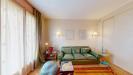 Appartamento in vendita a Torino in via aurelio saffi 28 - 09, Foto 9
