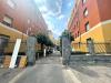 Appartamento bilocale in vendita a Torino in via revello 4 - 02, Foto 2