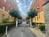 Appartamento bilocale in vendita a Torino in via revello 4 - 07, Foto 7