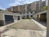 Box in vendita a Torino in via enrico cialdini 13 - 08, Foto 8