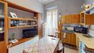 Appartamento in vendita a Torino in via principi d'acaja 31 - 10, Foto 10