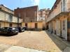 Appartamento in vendita a Torino in via principi d'acaja 31 - 02, Foto 2