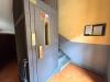 Appartamento in vendita a Torino in via principi d'acaja 31 - 04, Foto 4