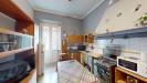 Appartamento in vendita a Torino in via principi d'acaja 31 - 08, Foto 8