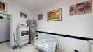 Appartamento in vendita a Torino in via bernardino luini 78 - 10, Foto 10