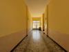 Appartamento in vendita a Torino in via bernardino luini 78 - 02, Foto 2