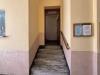 Appartamento in vendita a Torino in via bernardino luini 78 - 03, Foto 3