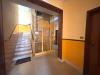 Appartamento bilocale in vendita a Torino in via valentino carrera 158 - 03, Foto 3