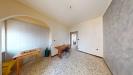 Appartamento bilocale in vendita a Torino in via valentino carrera 158 - 06, Foto 6