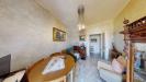 Appartamento in vendita a Torino in lungo dora firenze 19 - 10, Foto 10
