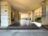 Appartamento in vendita a Torino in lungo dora firenze 19 - 02, Foto 2