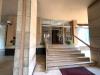 Appartamento in vendita a Torino in lungo dora firenze 19 - 03, Foto 3