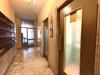 Appartamento in vendita a Torino in lungo dora firenze 19 - 05, Foto 5