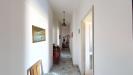 Appartamento in vendita a Torino in lungo dora firenze 19 - 06, Foto 6
