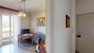 Appartamento in vendita a Torino in lungo dora firenze 19 - 08, Foto 8
