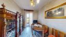 Appartamento in vendita a Torino in lungo dora firenze 19 - 09, Foto 9
