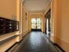 Appartamento bilocale in vendita a Torino in corso belgio 52 - 02, Foto 2