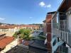 Appartamento bilocale in vendita a Torino in corso belgio 52 - 04, Foto 4