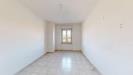 Appartamento bilocale in vendita a Torino in via cardinale guglielmo massaia 117 - 10, Foto 10