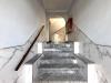 Appartamento bilocale in vendita a Torino in via cardinale guglielmo massaia 117 - 02, Foto 2
