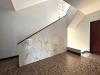 Appartamento bilocale in vendita a Torino in via cardinale guglielmo massaia 117 - 03, Foto 3