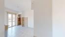 Appartamento bilocale in vendita a Torino in via cardinale guglielmo massaia 117 - 05, Foto 5
