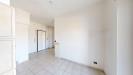 Appartamento bilocale in vendita a Torino in via cardinale guglielmo massaia 117 - 06, Foto 6