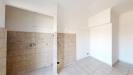 Appartamento bilocale in vendita a Torino in via cardinale guglielmo massaia 117 - 07, Foto 7