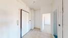Appartamento bilocale in vendita a Torino in via cardinale guglielmo massaia 117 - 08, Foto 8