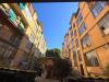 Appartamento bilocale in vendita a Torino in corso spezia 55 - 03, Foto 3