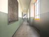 Appartamento bilocale in vendita a Torino in via sant'ottavio 56 - 02, Foto 2