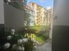 Appartamento bilocale in vendita a Torino in via sant'ottavio 56 - 03, Foto 3