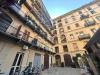 Appartamento in vendita a Torino in via carlo alberto 41 - 02, Foto 2