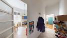 Appartamento in vendita a Torino in via artisti 26 - 03, Foto 3